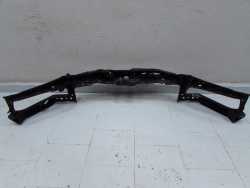 OPEL CORSA D 06-14 PAS PRZEDNI WZMOCNIENIE CZOLOWE OKULAR 13191106