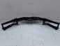 OPEL CORSA D 06-14 PAS PRZEDNI WZMOCNIENIE CZOLOWE OKULAR 13191106