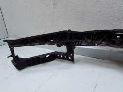 OPEL CORSA D 06-14 PAS PRZEDNI WZMOCNIENIE CZOLOWE OKULAR 13191106