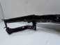 OPEL CORSA D 06-14 PAS PRZEDNI WZMOCNIENIE CZOLOWE OKULAR 13191106