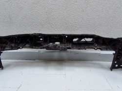 OPEL CORSA D 06-14 PAS PRZEDNI WZMOCNIENIE CZOLOWE OKULAR 13191106