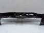 OPEL CORSA D 06-14 PAS PRZEDNI WZMOCNIENIE CZOLOWE OKULAR 13191106