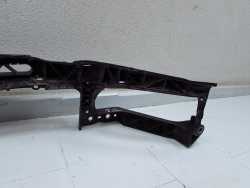 OPEL CORSA D 06-14 PAS PRZEDNI WZMOCNIENIE CZOLOWE OKULAR 13191106
