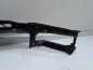 OPEL CORSA D 06-14 PAS PRZEDNI WZMOCNIENIE CZOLOWE OKULAR 13191106