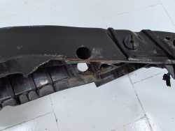 OPEL CORSA D 06-14 PAS PRZEDNI WZMOCNIENIE CZOLOWE OKULAR 13191106