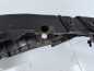 OPEL CORSA D 06-14 PAS PRZEDNI WZMOCNIENIE CZOLOWE OKULAR 13191106