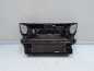 SEAT IBIZA IV 1.4 16V 08-12 PAS PRZEDNI CHLODNICE WENTYLATOR WZMOCNIENIE 6J0805588 6J0805588A