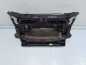 SEAT IBIZA IV 1.4 16V 08-12 PAS PRZEDNI CHLODNICE WENTYLATOR WZMOCNIENIE 6J0805588 6J0805588A