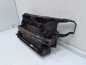 SEAT IBIZA IV 1.4 16V 08-12 PAS PRZEDNI CHLODNICE WENTYLATOR WZMOCNIENIE 6J0805588 6J0805588A