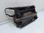 SEAT IBIZA IV 1.4 16V 08-12 PAS PRZEDNI CHLODNICE WENTYLATOR WZMOCNIENIE 6J0805588 6J0805588A
