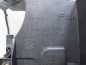 SEAT IBIZA IV 1.4 16V 08-12 PAS PRZEDNI CHLODNICE WENTYLATOR WZMOCNIENIE 6J0805588 6J0805588A