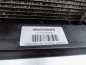 SEAT IBIZA IV 1.4 16V 08-12 PAS PRZEDNI CHLODNICE WENTYLATOR WZMOCNIENIE 6J0805588 6J0805588A