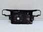 SEAT IBIZA IV 1.4 16V 08-12 PAS PRZEDNI CHLODNICE WENTYLATOR WZMOCNIENIE 6J0805588 6J0805588A