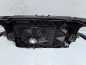 SEAT IBIZA IV 1.4 16V 08-12 PAS PRZEDNI CHLODNICE WENTYLATOR WZMOCNIENIE 6J0805588 6J0805588A