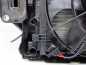 SEAT IBIZA IV 1.4 16V 08-12 PAS PRZEDNI CHLODNICE WENTYLATOR WZMOCNIENIE 6J0805588 6J0805588A