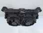 FIAT SCUDO EXPERT JUMPY II 2.0 07-14 CHLODNICE PAS PRZEDNI WZMOCNIENIE KPL 1400821280 1498986080