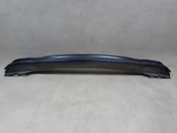 VOLVO S80 II V70 III XC70 06-16 BELKA WZMOCNIENIE ZDERZAKA PRZOD 30791152 466