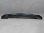 VOLVO S80 II V70 III XC70 06-16 BELKA WZMOCNIENIE ZDERZAKA PRZOD 30791152 466