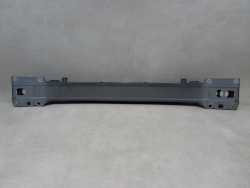 VOLVO S80 II V70 III XC70 06-16 BELKA WZMOCNIENIE ZDERZAKA PRZOD 30791152 466