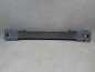 VOLVO S80 II V70 III XC70 06-16 BELKA WZMOCNIENIE ZDERZAKA PRZOD 30791152 466