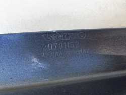 VOLVO S80 II V70 III XC70 06-16 BELKA WZMOCNIENIE ZDERZAKA PRZOD 30791152 466