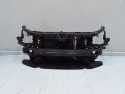 HYUNDAI I30 I LIFT 1.6 CRDI 07-12 PAS PRZEDNI WZMOCNIENIE CHLODNICE OKULAR 64101-2R000