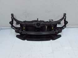 HYUNDAI I30 I LIFT 1.6 CRDI 07-12 PAS PRZEDNI WZMOCNIENIE CHLODNICE OKULAR 64101-2R000