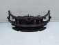 HYUNDAI I30 I LIFT 1.6 CRDI 07-12 PAS PRZEDNI WZMOCNIENIE CHLODNICE OKULAR 64101-2R000