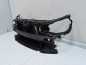 HYUNDAI I30 I LIFT 1.6 CRDI 07-12 PAS PRZEDNI WZMOCNIENIE CHLODNICE OKULAR 64101-2R000
