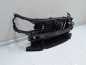 HYUNDAI I30 I LIFT 1.6 CRDI 07-12 PAS PRZEDNI WZMOCNIENIE CHLODNICE OKULAR 64101-2R000