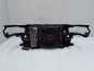 HYUNDAI I30 I LIFT 1.6 CRDI 07-12 PAS PRZEDNI WZMOCNIENIE CHLODNICE OKULAR 64101-2R000