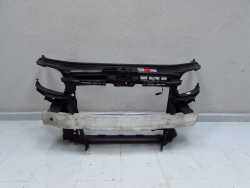 AUDI A3 8P LIFT 10-13 WZMOCNIENIE PAS PRZEDNI OKULAR BELKA 8P0807113F