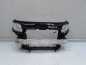 AUDI A3 8P LIFT 10-13 WZMOCNIENIE PAS PRZEDNI OKULAR BELKA 8P0807113F