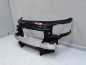 AUDI A3 8P LIFT 10-13 WZMOCNIENIE PAS PRZEDNI OKULAR BELKA 8P0807113F