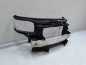 AUDI A3 8P LIFT 10-13 WZMOCNIENIE PAS PRZEDNI OKULAR BELKA 8P0807113F