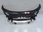 AUDI A3 8P LIFT 10-13 WZMOCNIENIE PAS PRZEDNI OKULAR BELKA 8P0807113F