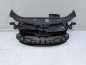 VW PASSAT B6 2.0 TDI CBA 05-10 WZMOCNIENIE PAS PRZOD CHLODNICE BELKA
