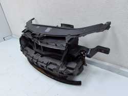 VW PASSAT B6 2.0 TDI CBA 05-10 WZMOCNIENIE PAS PRZOD CHLODNICE BELKA
