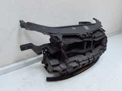 VW PASSAT B6 2.0 TDI CBA 05-10 WZMOCNIENIE PAS PRZOD CHLODNICE BELKA
