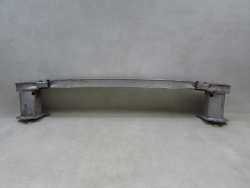 CITROEN C3 PICASSO 08-12 BELKA WZMOCNIENIE ZDERZAKA PRZOD 9681567880