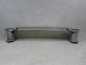 CITROEN C3 PICASSO 08-12 BELKA WZMOCNIENIE ZDERZAKA PRZOD 9681567880