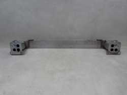 CITROEN C3 PICASSO 08-12 BELKA WZMOCNIENIE ZDERZAKA PRZOD 9681567880
