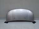 CITROEN C3 PICASSO 08-12 MASKA POKRYWA SILNIKA EZRC