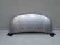 CITROEN C3 PICASSO 08-12 MASKA POKRYWA SILNIKA EZRC