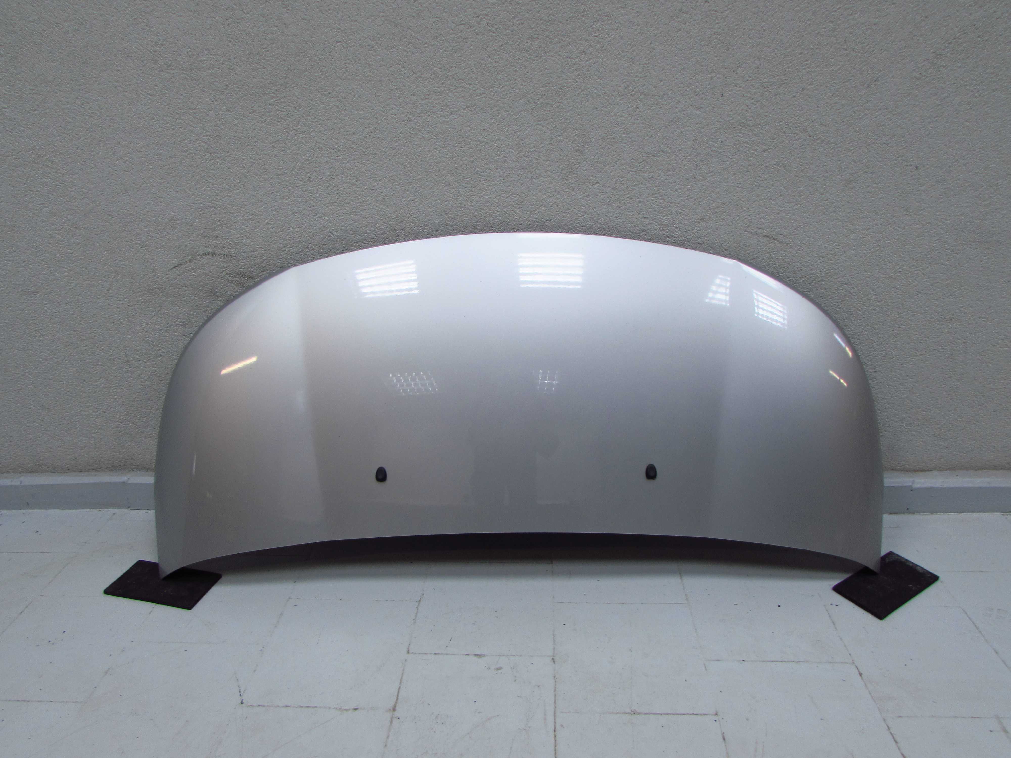 CITROEN C3 PICASSO 08-12 MASKA POKRYWA SILNIKA EZRC