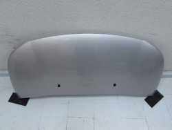 CITROEN C3 PICASSO 08-12 MASKA POKRYWA SILNIKA EZRC