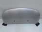 CITROEN C3 PICASSO 08-12 MASKA POKRYWA SILNIKA EZRC