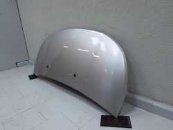 CITROEN C3 PICASSO 08-12 MASKA POKRYWA SILNIKA EZRC