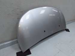 CITROEN C3 PICASSO 08-12 MASKA POKRYWA SILNIKA EZRC