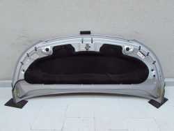 CITROEN C3 PICASSO 08-12 MASKA POKRYWA SILNIKA EZRC